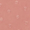 Conch Shell Pink Sequined Kurta Set
